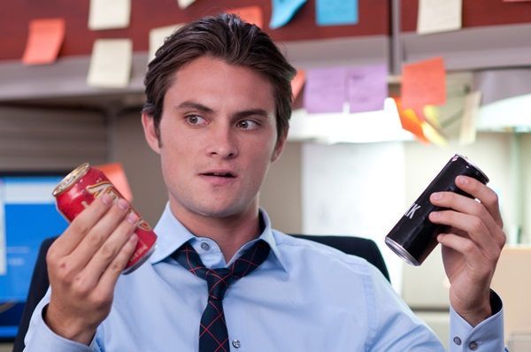 예민함을 능력으로 발현하는 법, 영화 ‘시럽’ 스틸컷