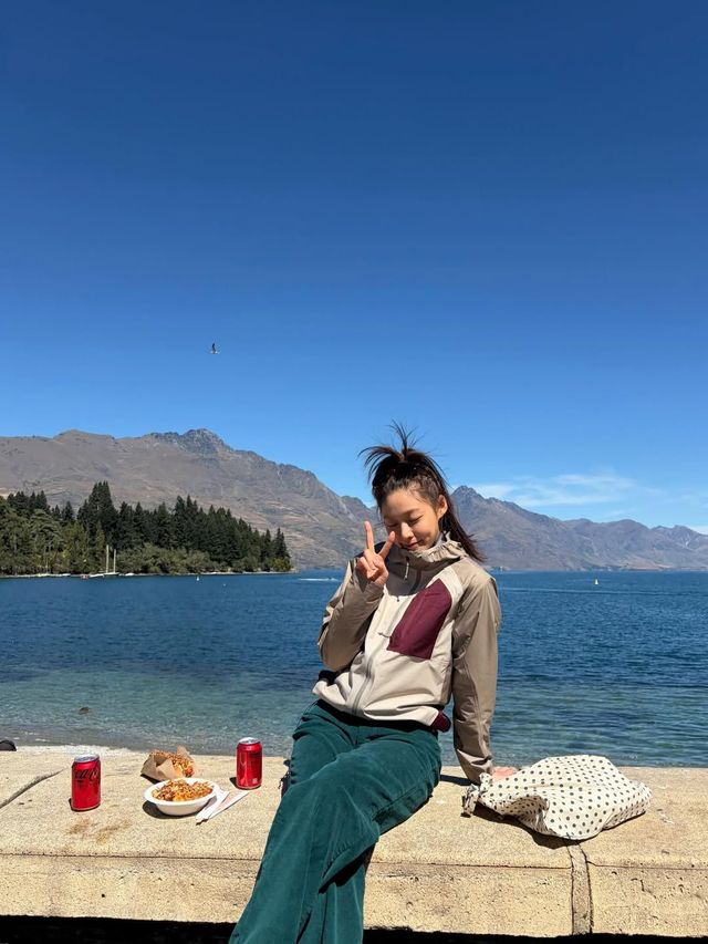 설현 봄 패션 | 인스타그램 @s2seolhyuns2