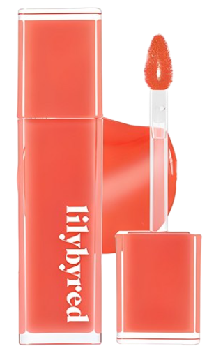 앙큼 라이어 코팅 립틴트