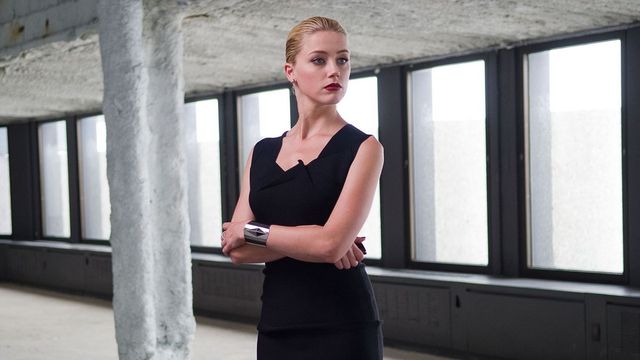 예민함을 능력으로 발현하는 법, 영화 ‘시럽’ 스틸컷