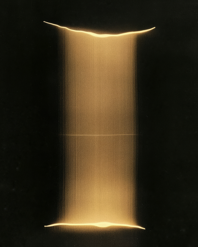 라부르켓 X 콘트라스트 : 대비, 그 사이의 시학 | 출처 브랜드 제공