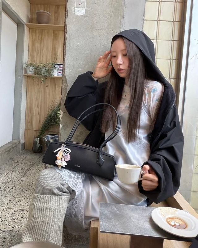 인스타그램 @onnuk_ 