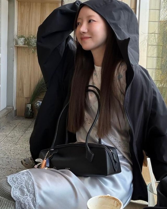 인스타그램 @onnuk_ 