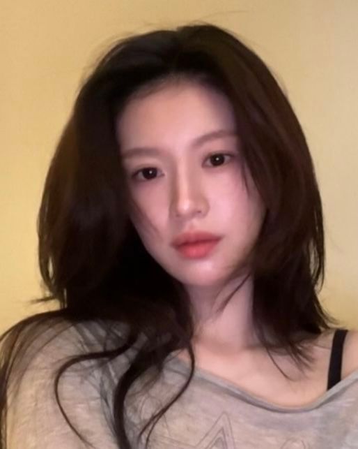 인스타그램 @goyounjung 