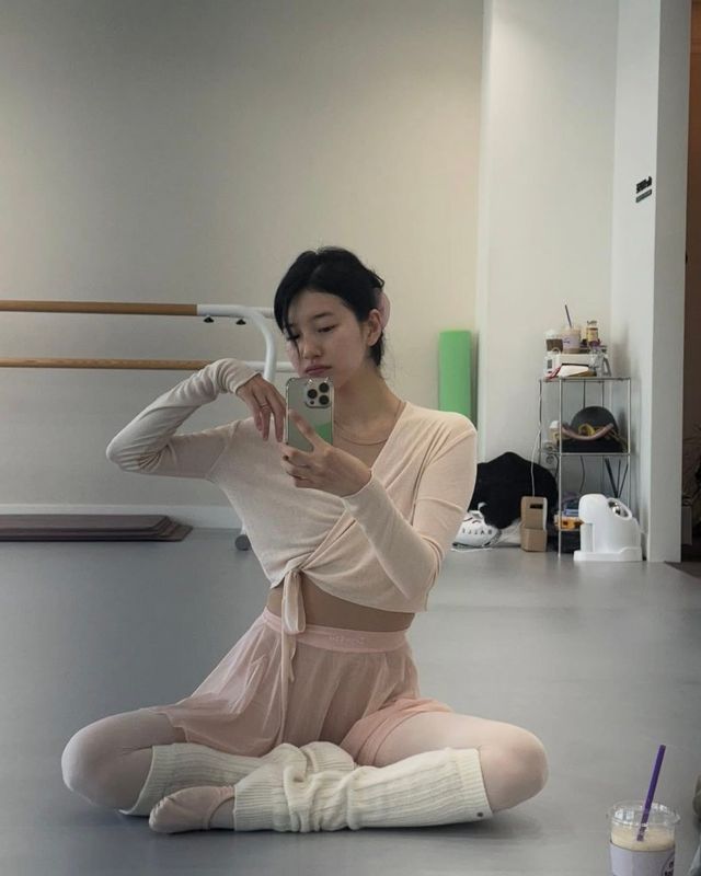 인스타그램 @skuukzky 