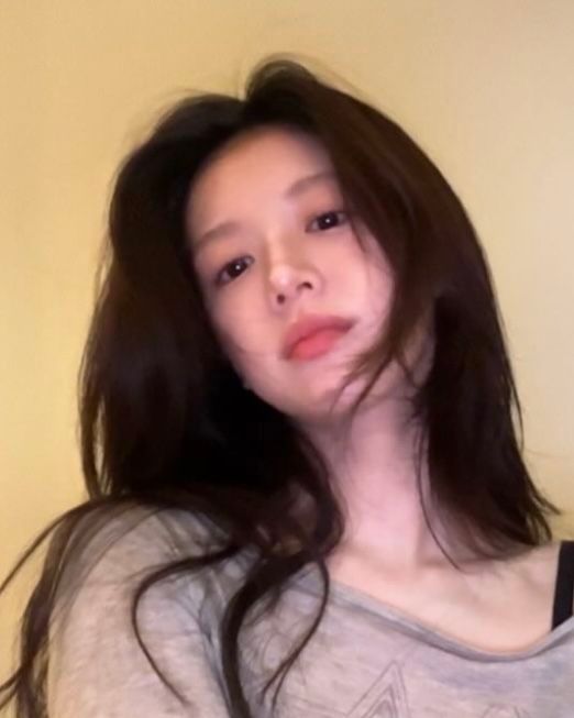 인스타그램 @goyounjung 