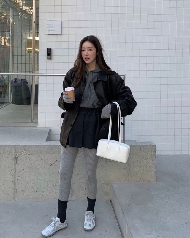 인스타그램 @ch_amii 