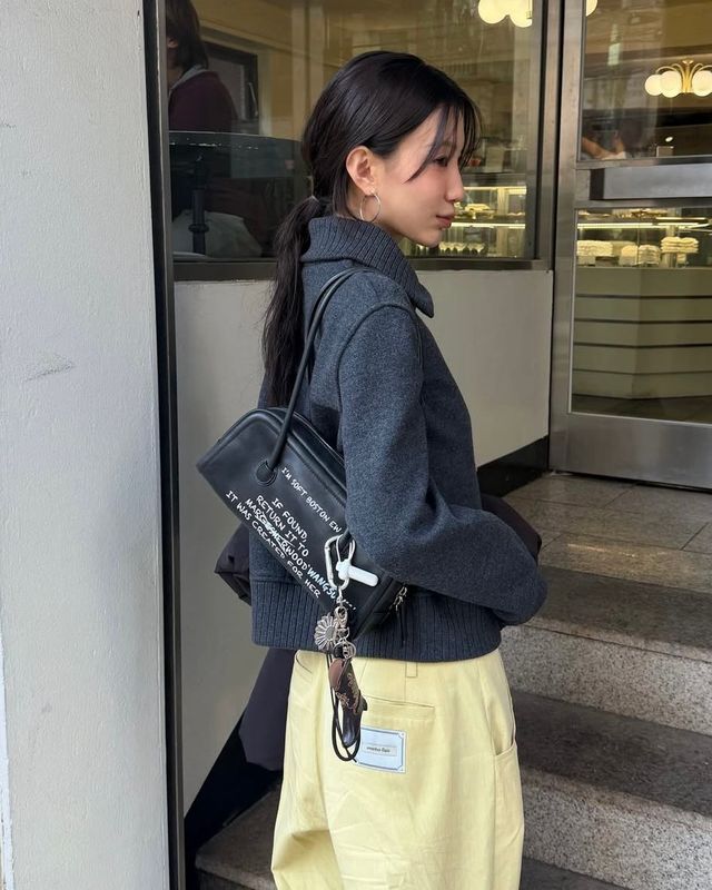 인스타그램 @wangsubim 