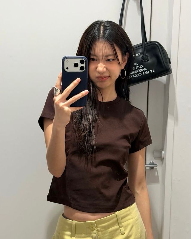 인스타그램 @wangsubim 