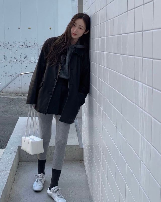 인스타그램 @ch_amii 