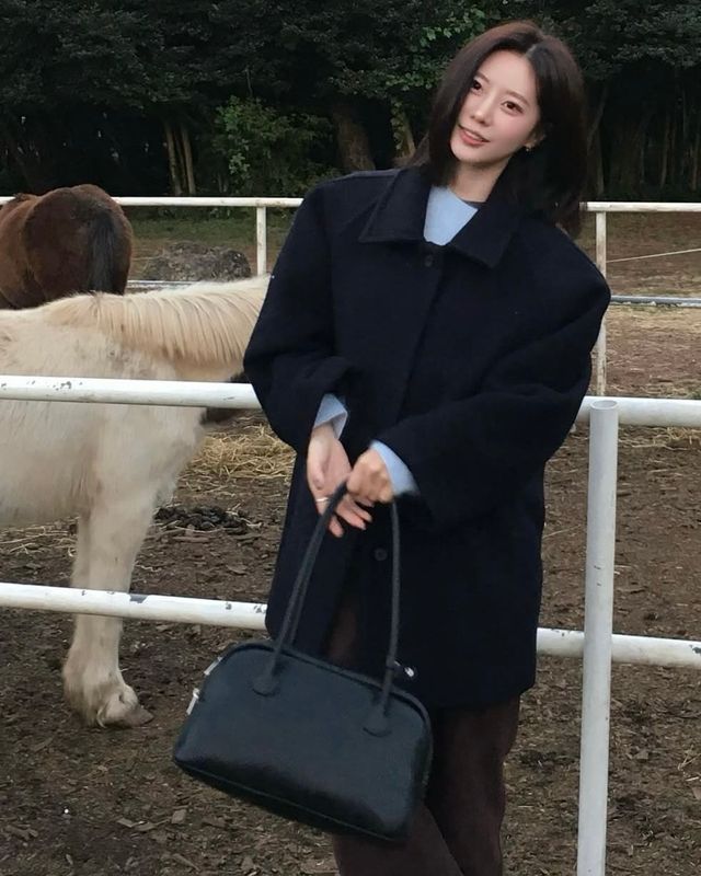 인스타그램 @lamuzes 