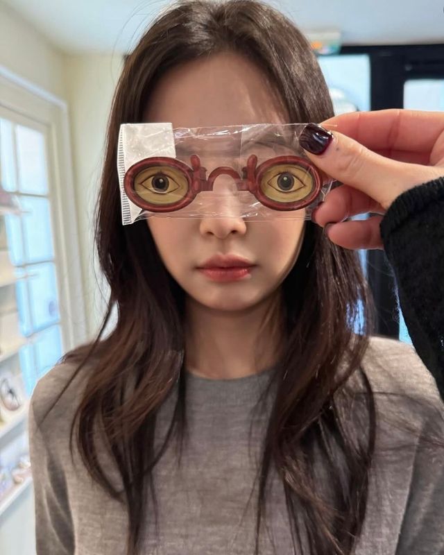 인스타그램 @jennierubyjane 