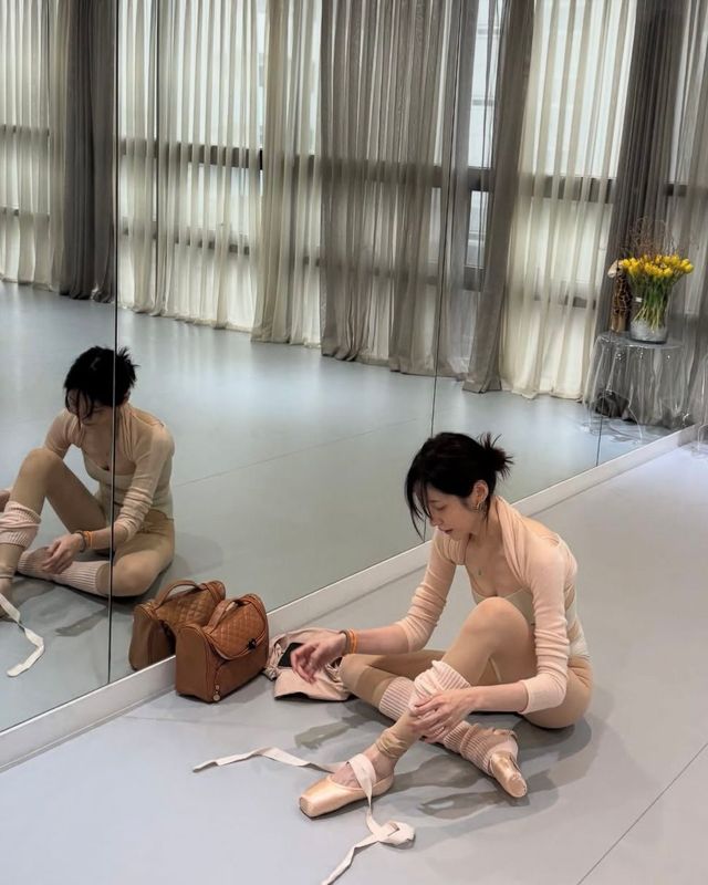 인스타그램 @voyavivirel 