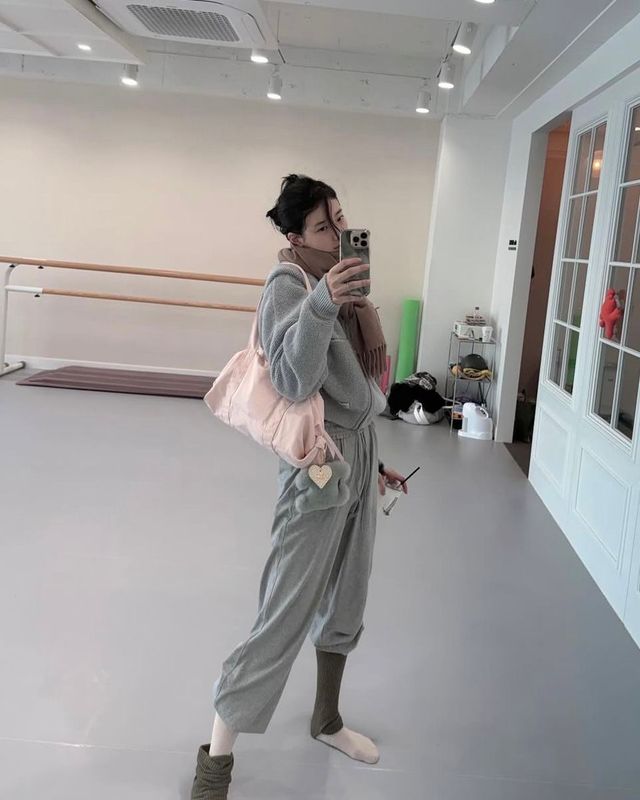 인스타그램 @skuukzky 