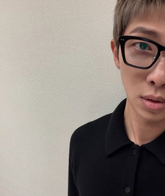 인스타그램 @rkive 