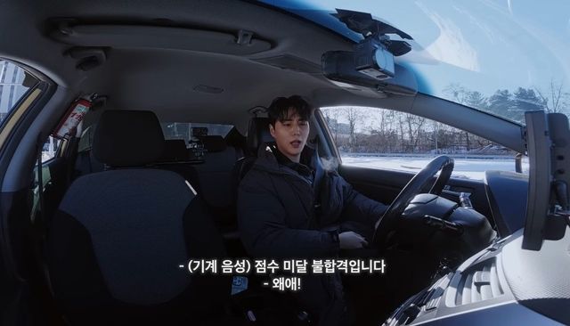 유튜브 〈공케이〉