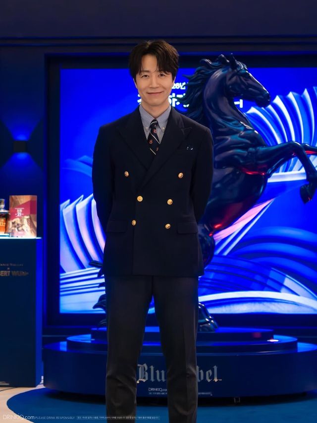 인스타그램 @jw.sson