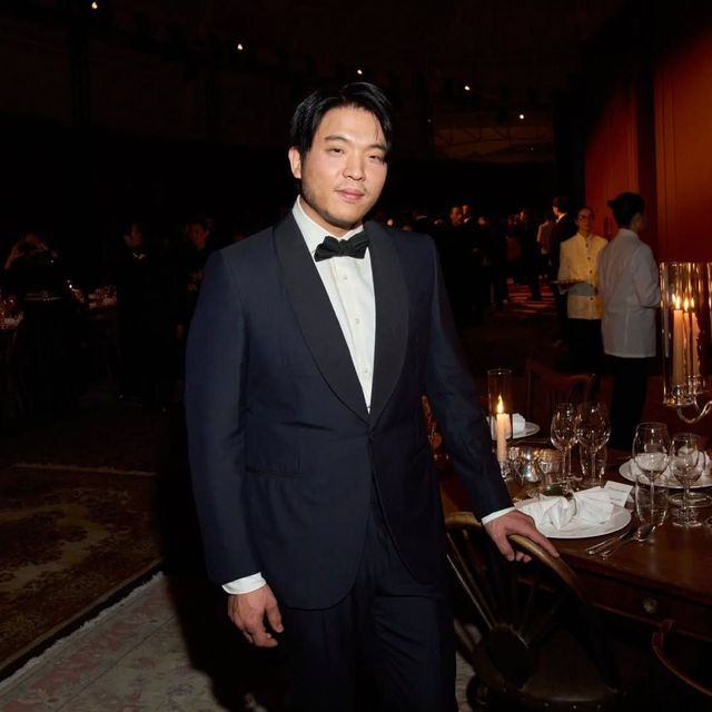 인스타그램 @sungmosu