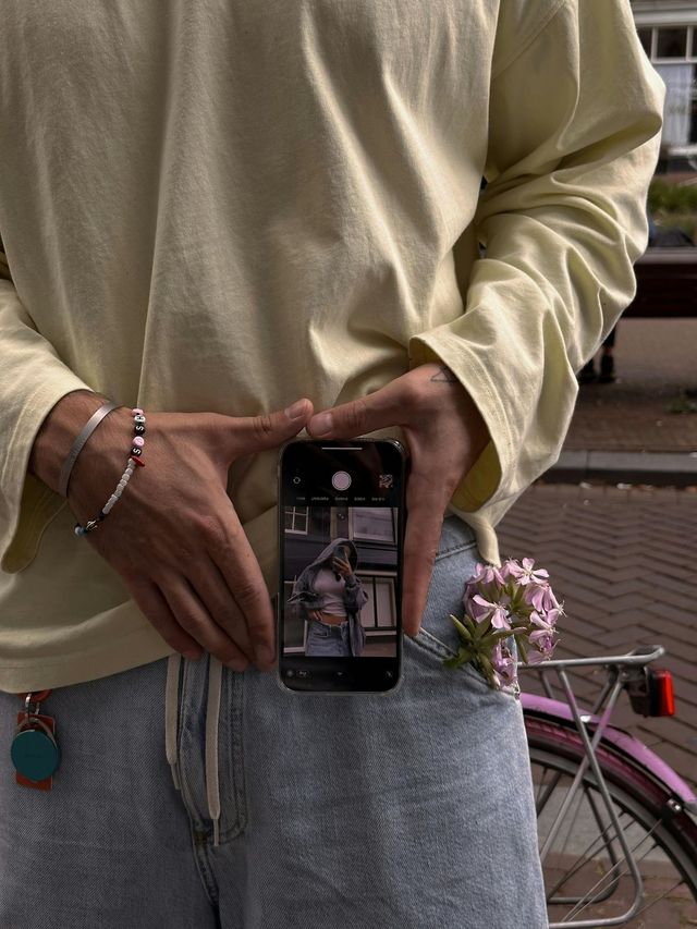 남자들이 잠수 타는 이유 | 사진 pexels