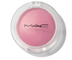 글로우 플레이 쿠션 블러쉬