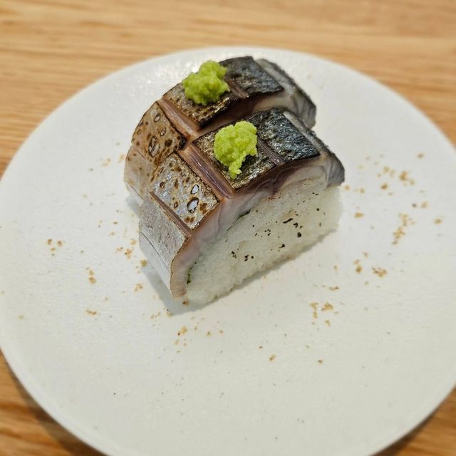 인스타그램 @sobakeerisuzu