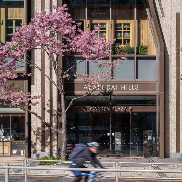 인스타그램 @officialheatherwickstudio