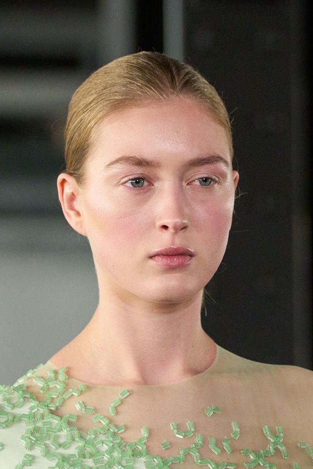 Rami Al Ali 2026 S/S 