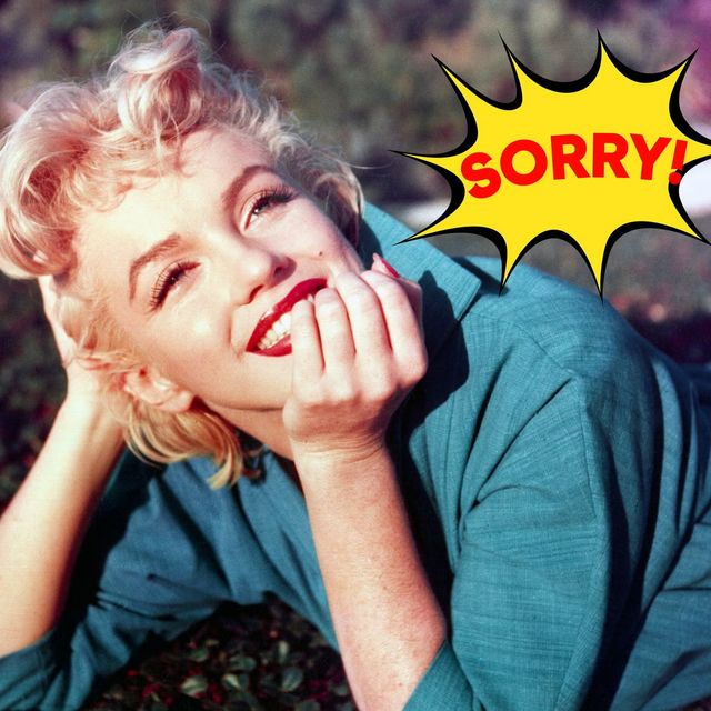 이별 위로하는 법 | Getty/John Francis