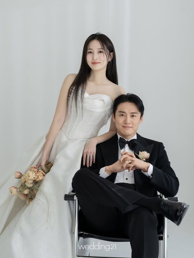 인스타그램 @thing_1022