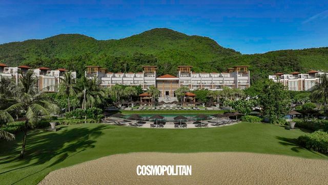 사진 앙사나 랑코 제공