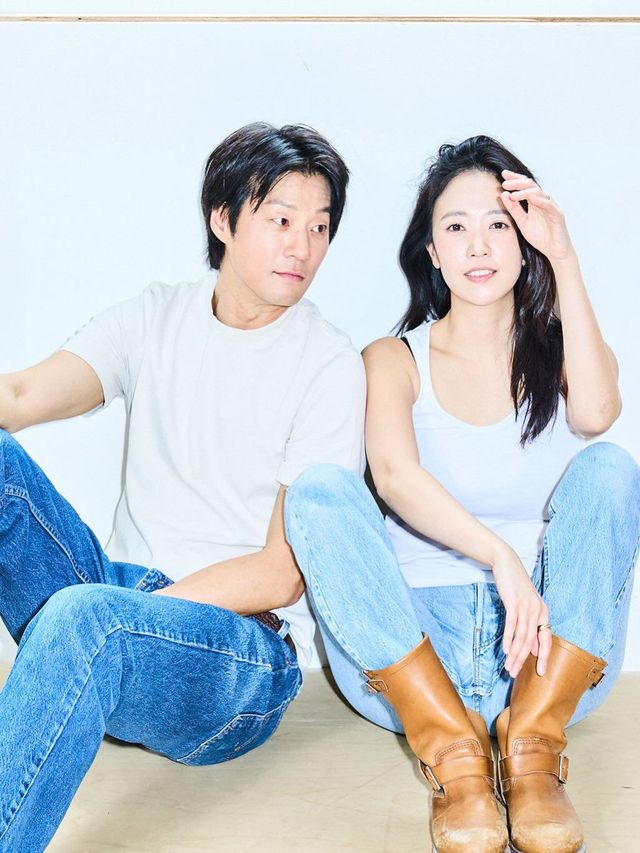 인스타그램 @chuny012