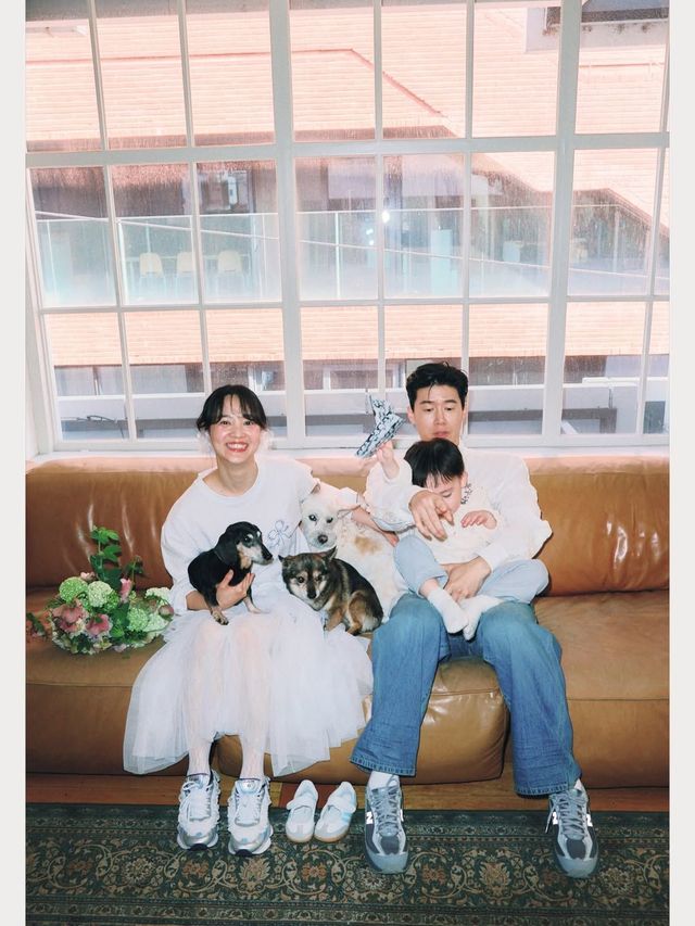 인스타그램 @doflwl