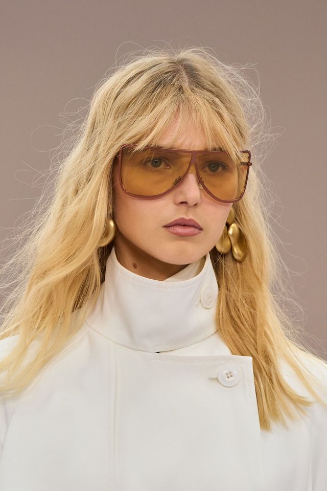 Zimmermann Spring/Summer 2026 | 출처 Launchmetrics