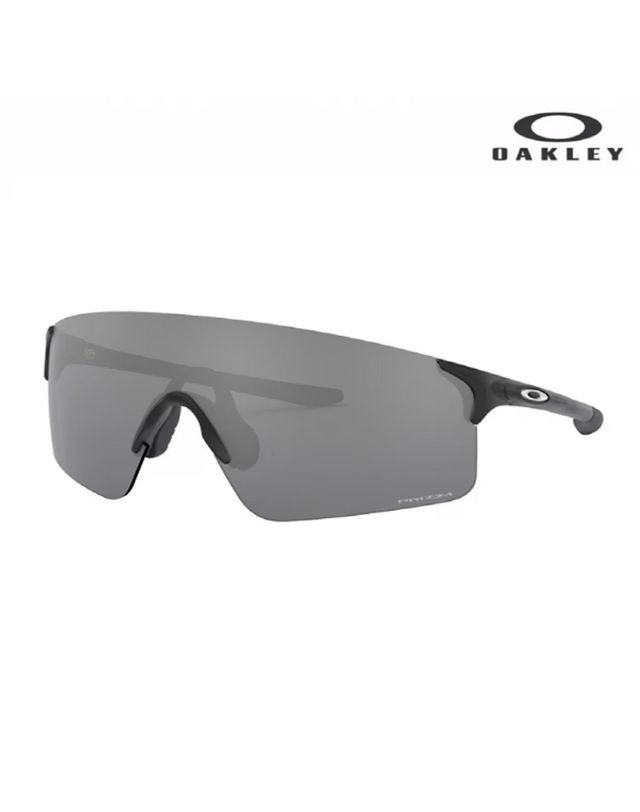 EV제로 블레이드 선글라스