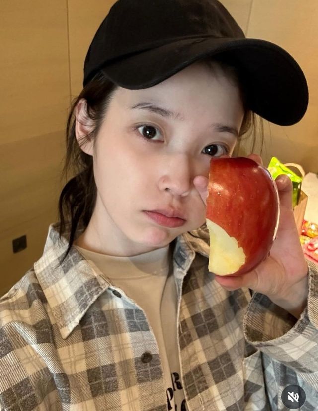 인스타그램 @dlwlrma