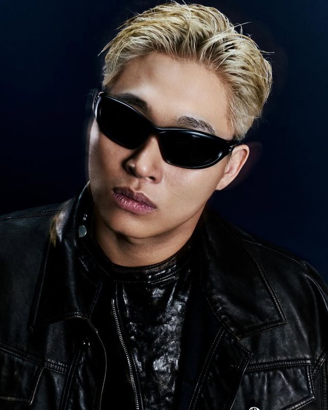 인스타그램 @itsjustswings