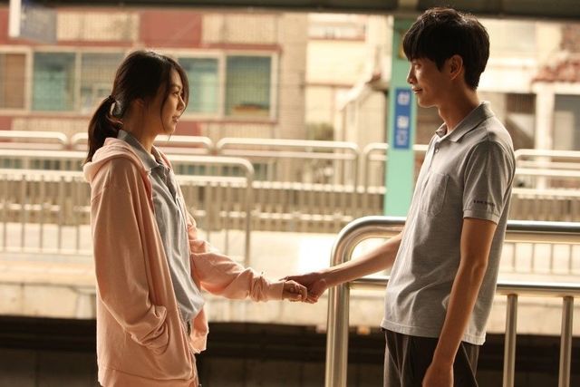 ‘연애의 온도’ 스틸컷. 네이버 영화 ‘연애의 온도’(2013)