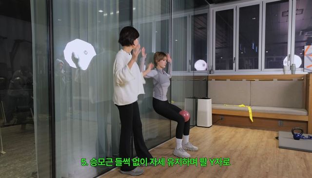 유튜브 〈IMOS 전소미〉