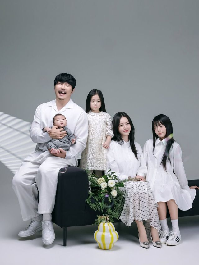 인스타그램 @kcm_return