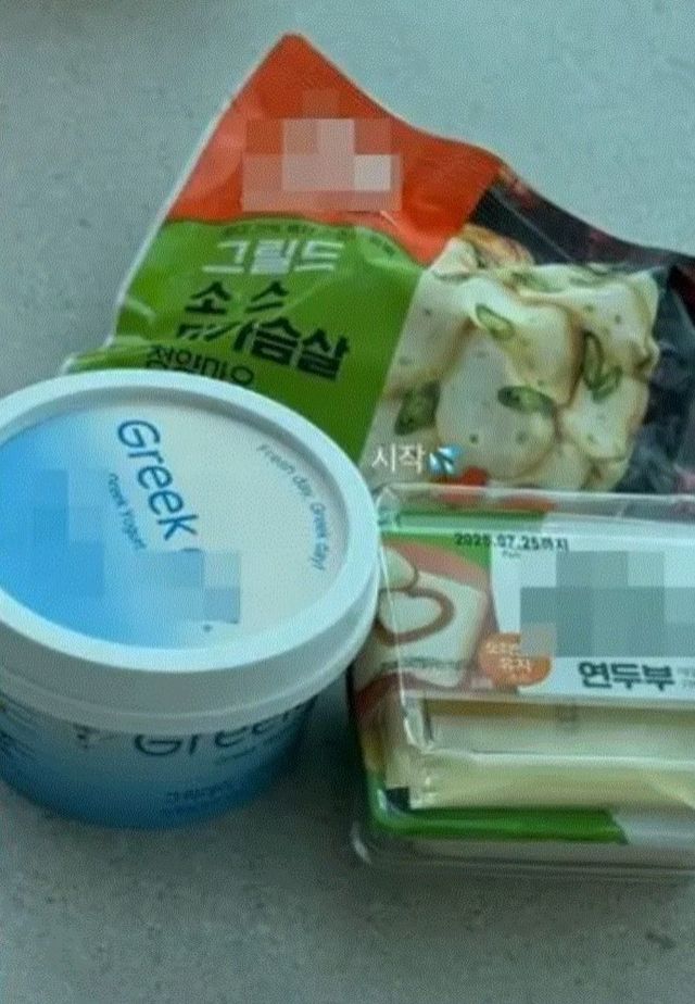 인스타그램 @silver_rain.__