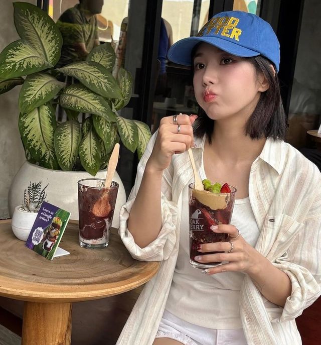 인스타그램 @silver_rain.__