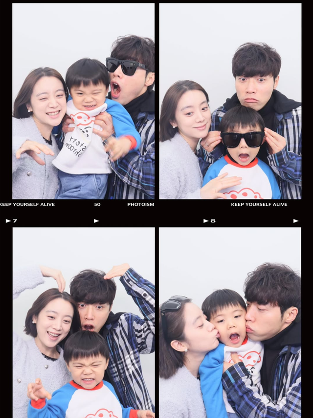 인스타그램 @wg_lim