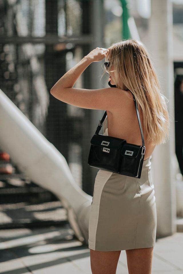 해외에서도 즐겨입는 여름 원피스. 사진 아이맥스트리