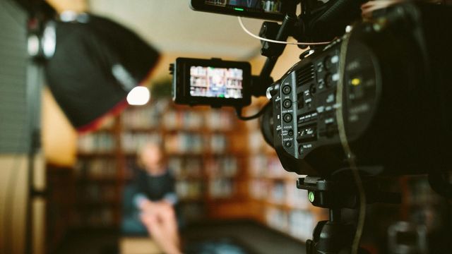 ‘나는 SOLO’에 출연한 지인이 말해준 후기, 언스플래쉬