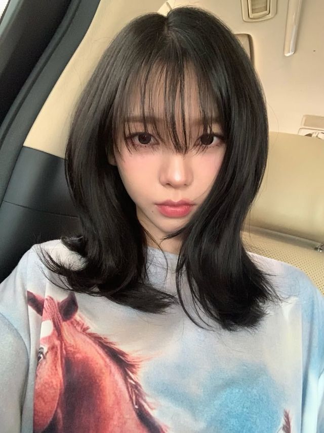 인스타그램 @katarinabluu