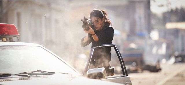 인스타그램 @plusm_entertainment