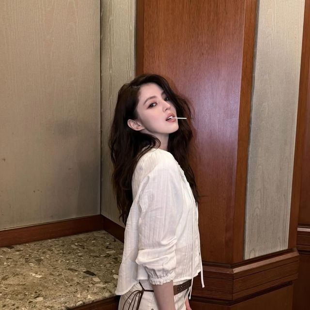 인스타그램 @xeesoxee