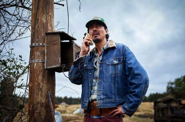 인스타그램 @plusm_entertainment