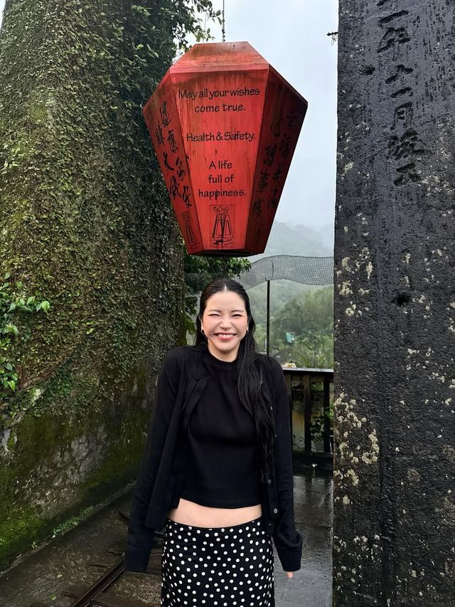 솔라 패션 | 인스타그램 @solarkeem