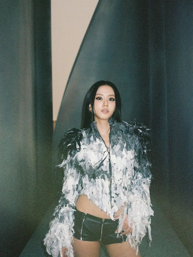 인스타그램 @sooyaaa__